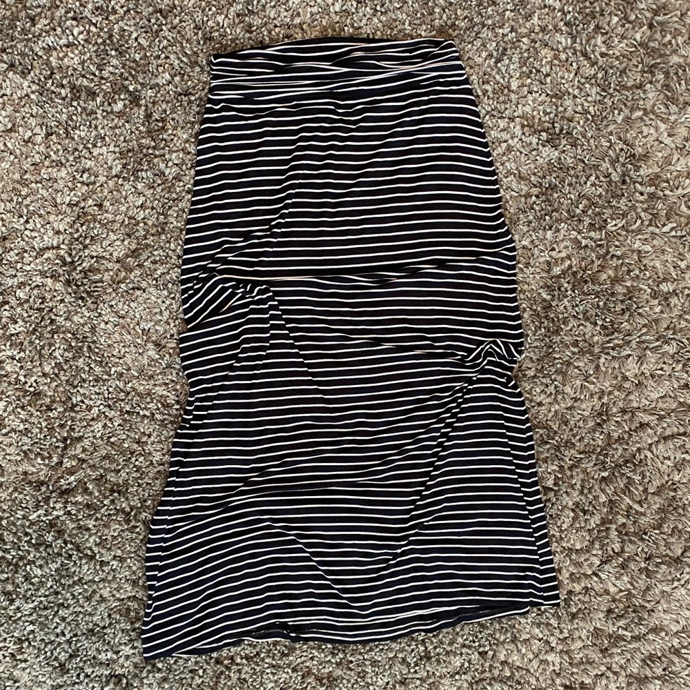J. Crew Maxi